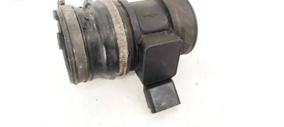 Citroen Xsara Picasso Mass air flow meter 9628336380 5WK9623