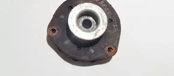 Volkswagen Polo Coil spring mount 6n0412331e 210256