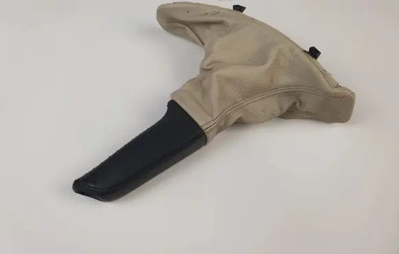 BMW 3 E92 E93 Handbrake trim 6951561