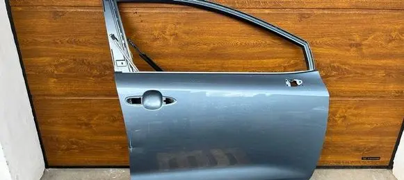 Toyota Corolla E210 E21 Front door 