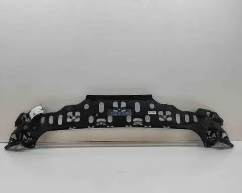 BMW 8 G14 Rear bumper mounting bracket 8075305