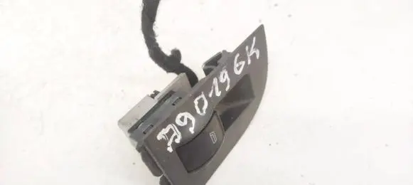 Audi A6 S6 C5 4B Electric window control switch 4B0959855 501690