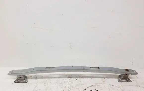 Renault Kangoo II Rear bumper cross member 93581920R 93581930R