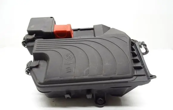 Comfort/convenience module