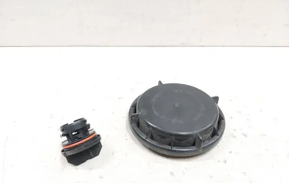 Mercedes-Benz R W251 Headlight/headlamp dust cover 14735300