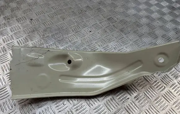 Suzuki Vitara (LY) Other exterior part 6388254P00000