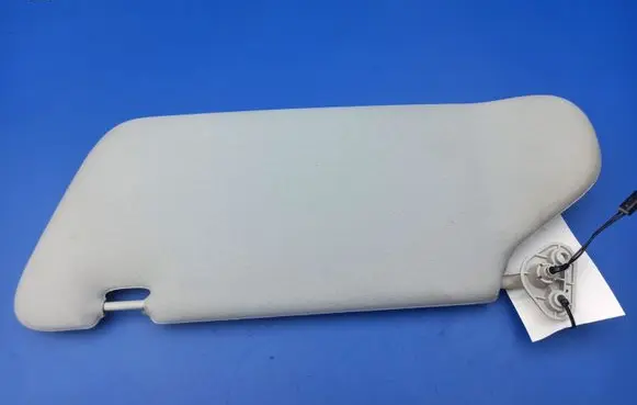 Mercedes-Benz ML W163 Sun visor 10001836R