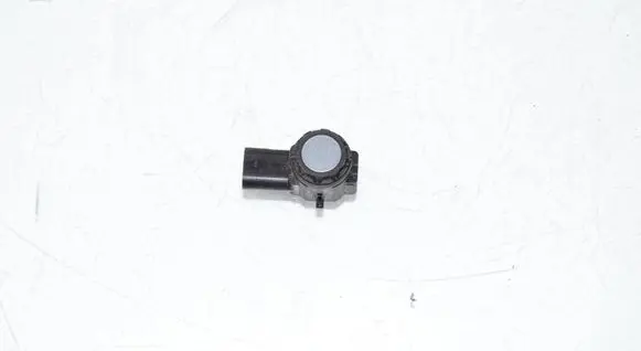BMW 3 G20 G21 Parking PDC sensor 7927954 66207927954