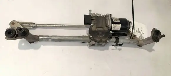 Seat Arona Front wiper linkage 6F1955113D