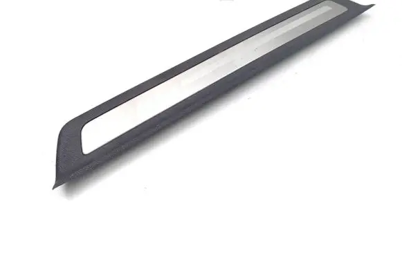 KIA Niro Front sill trim cover 85873G5100