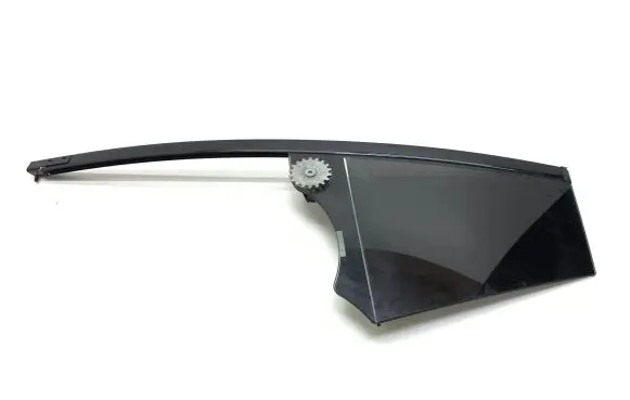 BMW 5 GT F07 Rear side window 43R00050