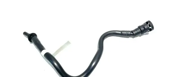 BMW 3 G20 G21 Vacuum line/pipe/hose 5A09C59 31525