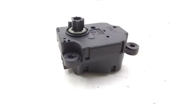 Renault Latitude (L70) Air flap motor/actuator EAD256 U4927002U