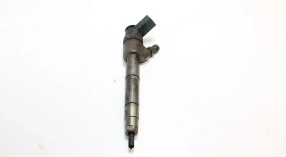 Mercedes-Benz B W245 Fuel injector A6400701287