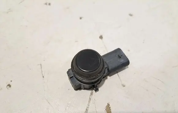 BMW 3 GT F34 Parking PDC sensor 9261582