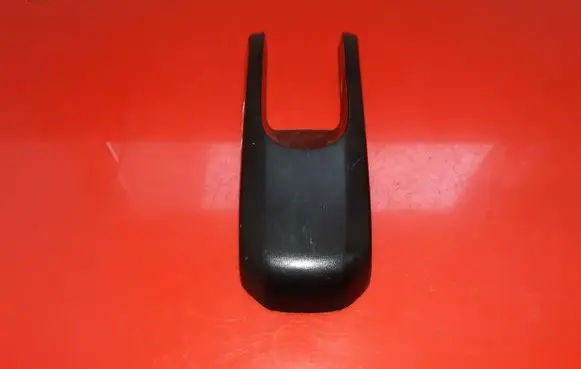 Opel Antara Other interior part 96628226