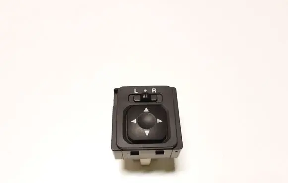 Mitsubishi Outlander Wing mirror switch 183570 183569