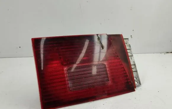 Volkswagen Sharan Tailgate rear/tail lights 7M3945112B 7M7945112