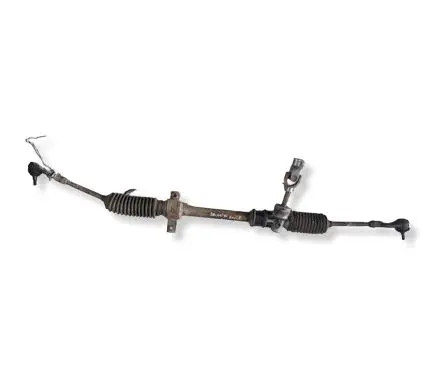 Daihatsu Cuore Steering rack 