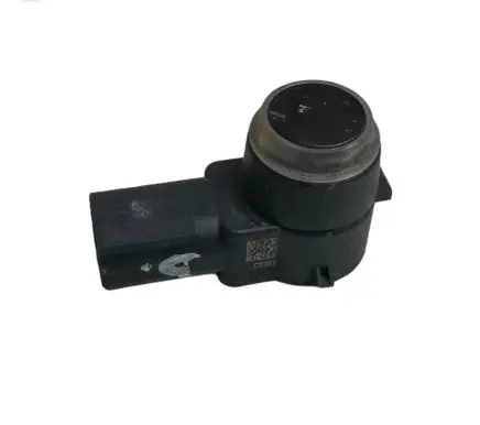 Citroen C5 Parking PDC sensor 9663821577 0263003587