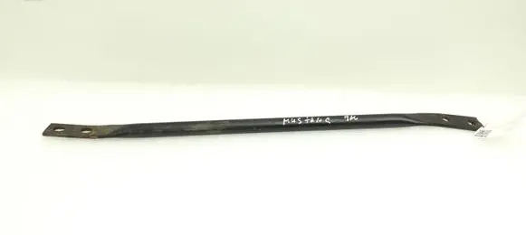 Ford Mustang V Other rear suspension part 