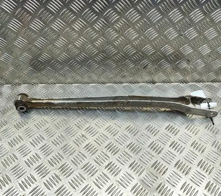 Porsche Boxster 986 Rear upper control arm/wishbone 98633114304