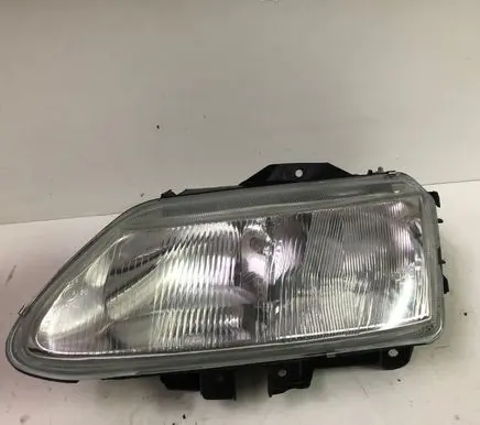 Renault Espace III Headlight/headlamp 085312 88202086