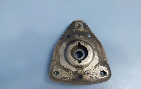 Opel Grandland X Front upper strut mount 9800479780