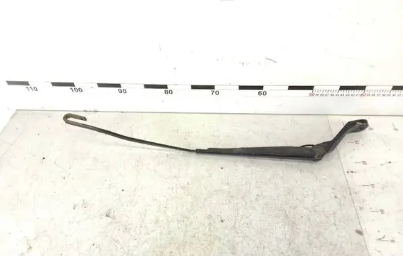 Volkswagen Sharan Front wiper blade arm 7M1955409A