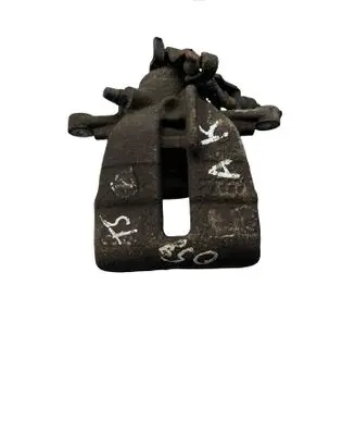 Volkswagen Multivan T5 Rear brake caliper 7H0615423A