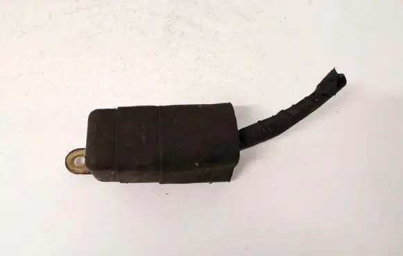Mazda 626 Other relay 0587003071 058700-3071