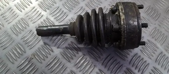 Volkswagen Golf III Driveshaft inner CV joint 