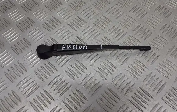 Ford Fusion Front wiper blade arm 2S61-17406-AB