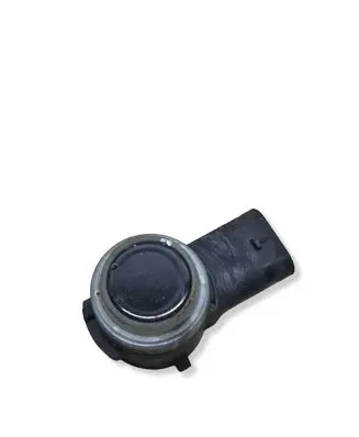 Mercedes-Benz E W213 Parking PDC sensor A0009055604