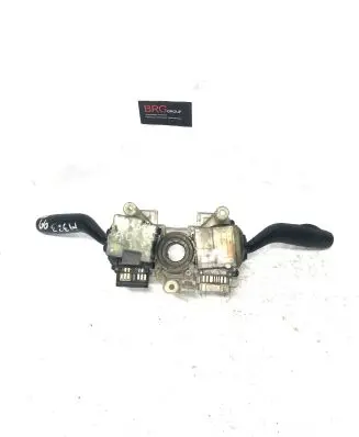Mazda 323 F Wiper turn signal indicator stalk/switch 17B369 17B122 17A089