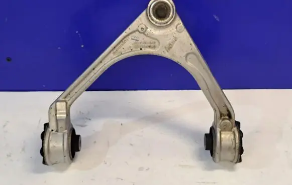 Jaguar XF X260 Front upper control arm/wishbone GX733084