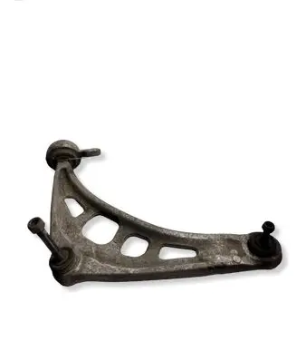 BMW 3 E46 Front lower control arm/wishbone 6543