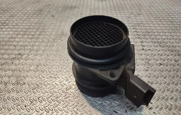 Peugeot Partner Mass air flow meter 9629471080