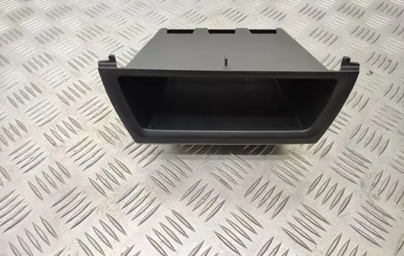 Seat Leon (5F) Dashboard storage box/compartment 5F1858329A