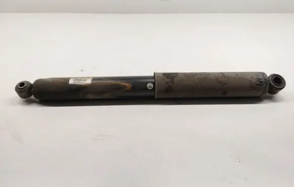 Ford Ranger IV Rear shock absorber/damper JB3C18080EBE