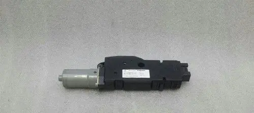 Mercedes-Benz E W213 Folding roof motor A2139062104