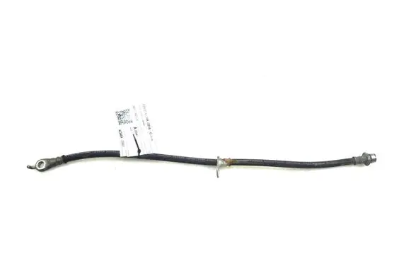 Toyota C-HR I Brake line pipe/hose 90947W2069