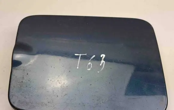 Volvo S70 V70 V70 XC Fuel tank cap 9454445