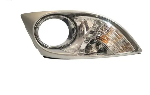 Mazda CX-7 Front indicator light EH4451060AUTOAS9 EH4451060