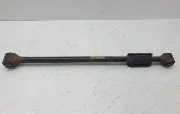 Dodge Durango Rear control arm 842AB