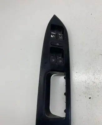 Volkswagen Touran I Electric window control switch 1T1867371F 1K4959857