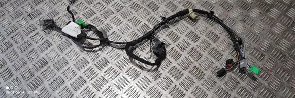 Volvo S60 Other wiring loom 31374416
