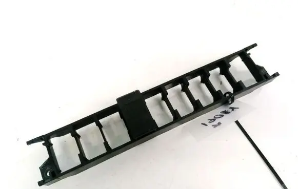 Audi A6 S6 C4 4A Other interior part 4A0941567