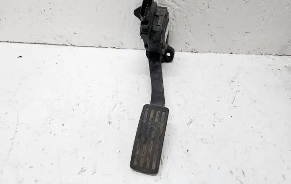 Ford Transit Accelerator throttle pedal 6C119F836CB 6PV00923800