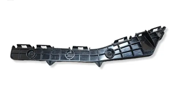 Toyota Avensis T270 Rear bumper mounting bracket 5257505061